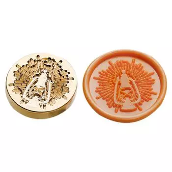 Серия Afternoon Tea Штамп Головка 3D Рельефная Печать Медная Головка для Подарочного Скрапбукинга E