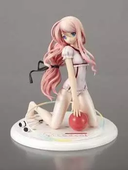 Серия «Блестящая сцена» Нанако Сакура «Сакура Сакура» [продукт]