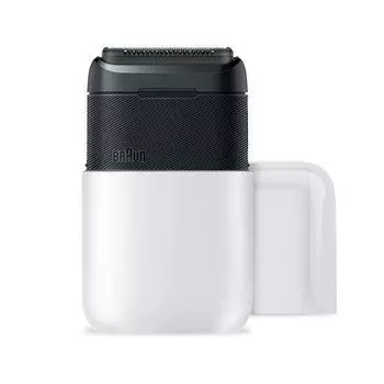 Серия Браун