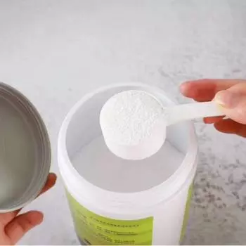 Серия быстрой пены Mengzu: Эффективное обеззараживание, бережное отношение к рукам, 1000 г. Mengzu Pipe Cleaner