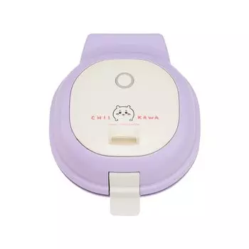 Серия CCP Charanix Блинница Kongari Chara Chikawa (КПК) КМ-ПМ71-СК