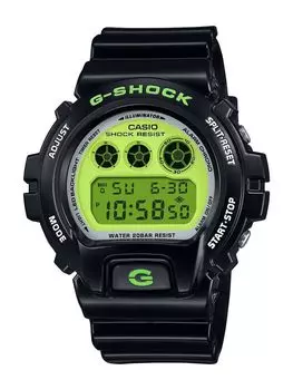 Серия [G-Shock] DW-6900 []DW-6900RCS-1JF