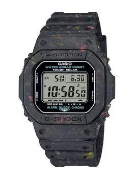 Серия [G-Shock] G-5600 [] G-5600BG-1JR