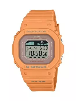 серия [G-SHOCK] G-LIDE GLX-S5600 []GLX-S5600-4JF