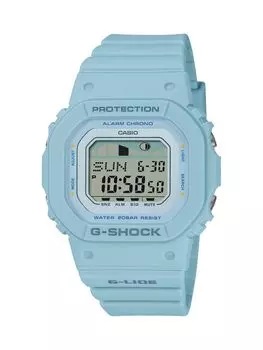 Серия [G-Shock] G-LIDE GLX-S5600 []GLX-S5600-2JF