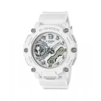 Серия G-SHOCK GMA-S2200/ GMA-S2200M-7AJF