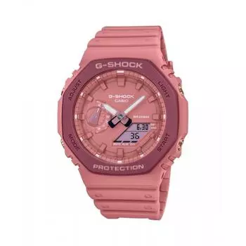 Серия G-SHOCK Togenkyo/GA-2110SL-4A4JR