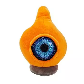 Серия Хэллоуин Доктор Чумы Плюшевая кукла Фонда SCP Scp999 Scp049 Scp131 SCP-131A,20cm/7.87in