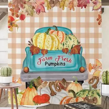 Серия Хэллоуина, пара скелетов, цифровая печать, занавеска для душа, тип C, пластиковый крючок, металлическая пряжка, водонепроницаемая форма для глаз и плесень 180*180