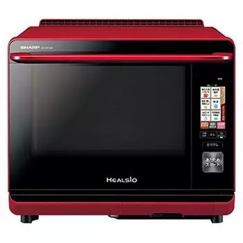 Серия Healsio Red AX-XP2WF-R