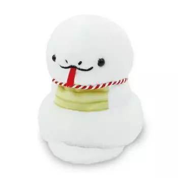 Серия Имитация Имитация Змеи 8203 166