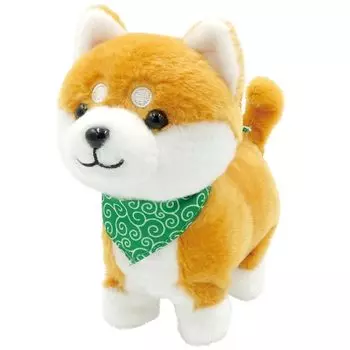 Серия Имитация Токотоко Имитация Токотоко Мамешиба 8202 845