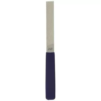 Серия инструментов для поделок Tamiya №. 58 Craft Yasuri Pro Flat 16 мм 74058