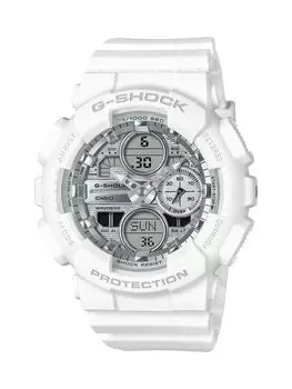 Серия Island Vacation [G-Shock] GMA-S140 []GMA-S140VA-7AJF