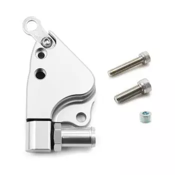 Серия K заменяет переходную пластину охлаждающей жидкости впускного коллектора для адаптера автомобильной системы охлаждения K20 K24