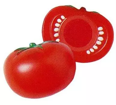 Серия «Королева вечеринок» Помидор № 1109