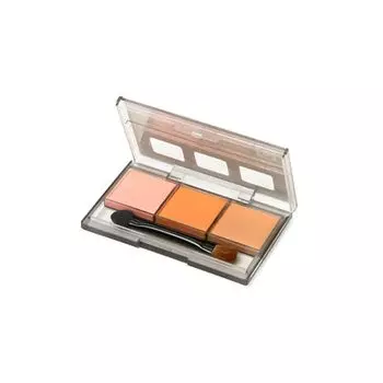 Серия косметических материалов Tamiya Weathering Master G 87126 № 126