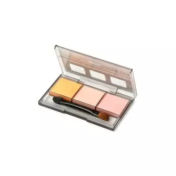 Серия косметических материалов Tamiya Weathering Master H 87127 № 127