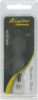 Серия Legere Resin Reed Signature для альт-саксофона [Твёрдость 3-1/4] []