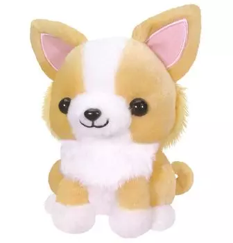 Серия Манемане Плюс Манемане Плюс Чихуахуа [8202 548]