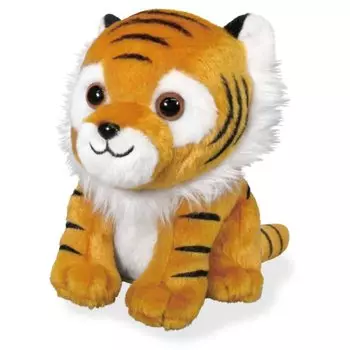 Серия Manemane Plus Manemane Plus Tiger 8202 478