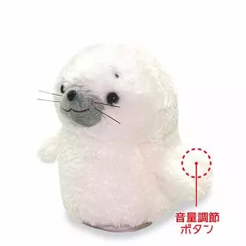 Серия Manemane Plus Уплотнение Manemane Plus 8202-385