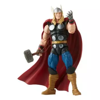 Серия Marvel Legends Ragnarok Marvel s