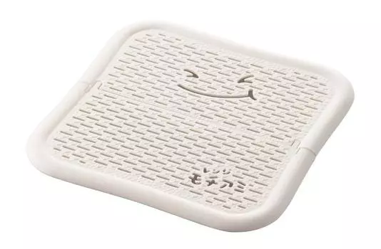 Серия металлических лесов Pearl Mochiami из [Сделано в Японии] C-1854