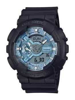 Серия металлического циферблата [G-Shock] []GA-110CD-1A2JF