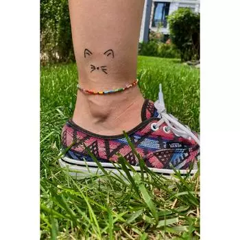 Серия Миюки Лето