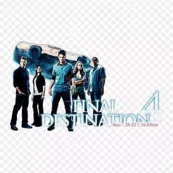 Серия пленок конечного назначения, термопереносная печать, виниловые нашивки, наклейки для одежды, аппликации «сделай сам», моющиеся нашивки