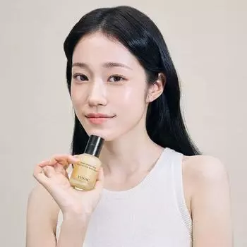 Серия Skin Perfecting Защитная база под макияж 40 мл