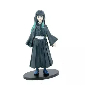 Серия суши из рисовых шариков Slayer, ручная работа, уголь Jilang Shanyi, бабочка, сдержанность, модель украшения You One Size