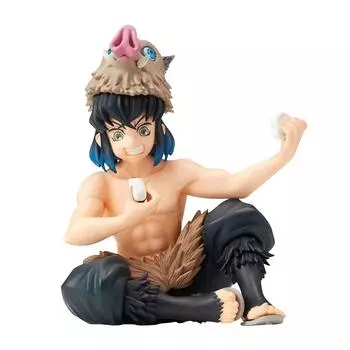 Серия суши из рисовых шариков Slayer, ручная работа, уголь Jilang Shanyi, бабочка, сдержанность, модель украшения You One Size