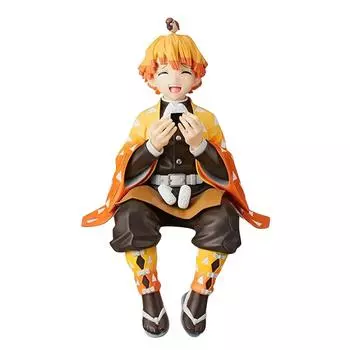 Серия суши из рисовых шариков Slayer, ручная работа, уголь Jilang Shanyi, бабочка, сдержанность, модель украшения You B