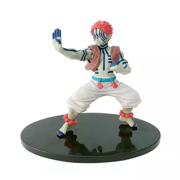 Серия суши из рисовых шариков Slayer, ручная работа, уголь Jilang Shanyi, бабочка, сдержанность, модель украшения You One Size розовый