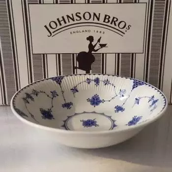 Серия Tangcao Большие и маленькие тарелки, миски, кофейные чашки и тарелки в европейском стиле