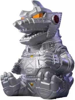 Серия Toho Kaiju Enshrined Beast Mechagodzilla 1974 Фигурка A Цвет Тип в Официальных Товарах [1 Всего]