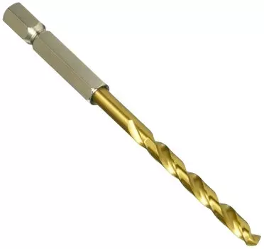 Серия Wave Hobby Tool One Touch Pin Vise L-образное лезвие для сверла Пластиковая модель инструмента 4,5 мм HT-404
