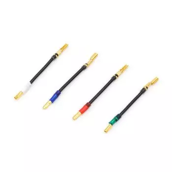 СЕРИЯ GOURD ELEMENT Чистое серебро 6N медная головка оболочки свинцовый провод + GEHL-S627 (1,0мм-1,3мм)