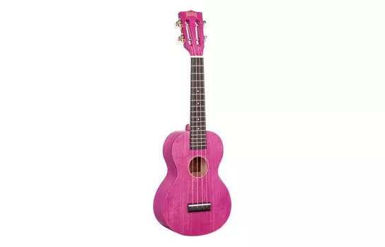 СЕРИЯ MAHALO ISLAND Концерт Berry Crush ML2 BC