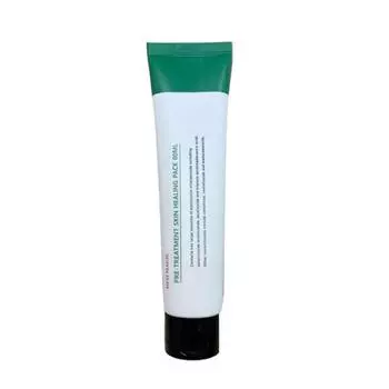 Sermain Duomagic Pre-Treatment Healing Pack 80 мл, 1 шт., 1 шт.