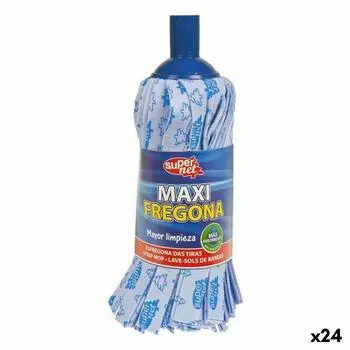 Serpillire Supernet Supernet TU