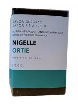 Сертифицированное органическое шариковое масло опунции Ecocert Comptoir des Huiles