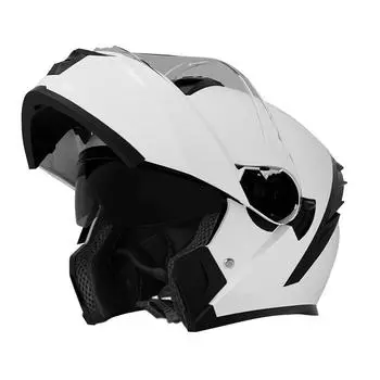 Сертифицированный 3C/Dot мотоциклетный шлем мужской шлем для подтяжки лица Четыре сезона General Electric Vehicle Winter Locomotiv