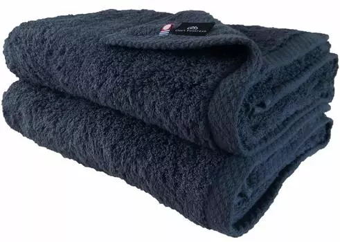 Сертифицированный набор банных полотенец Towel Lab Imabari Towel, изготовленный из хлопка Sweetly High Extra Long, One s 2, Япония, пушистый, скрученный, 100% хлопок, качество,