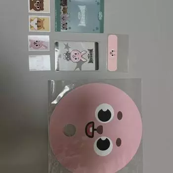 Сертификат магазина Denimals Popup Store