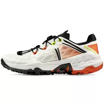 Sertig Trail Run TR Low TR Low Women мандариновый Women/Sertig 3030-04950 белый-темный