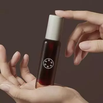 SERUMKIND Chaga Charging Drop 30 мл