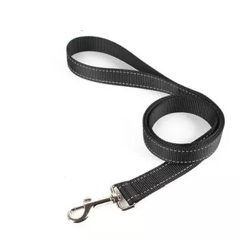 Service Dog Pet Supplies Medium Large Dog Chest Strap Dog Supplies Hand Holding Rope XS Ordinary traction rope